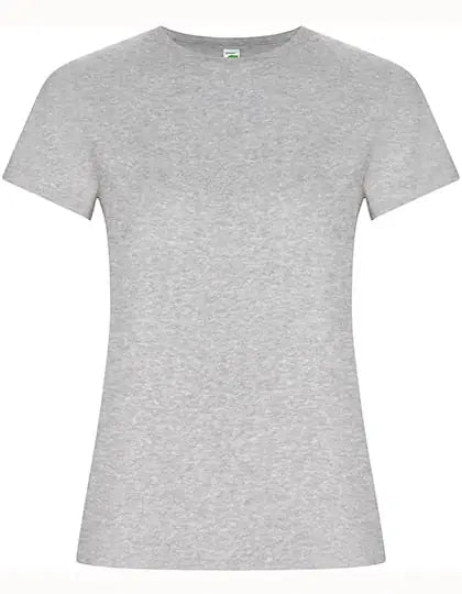 393c6c0f9159d37ef33c259dcb0a352d