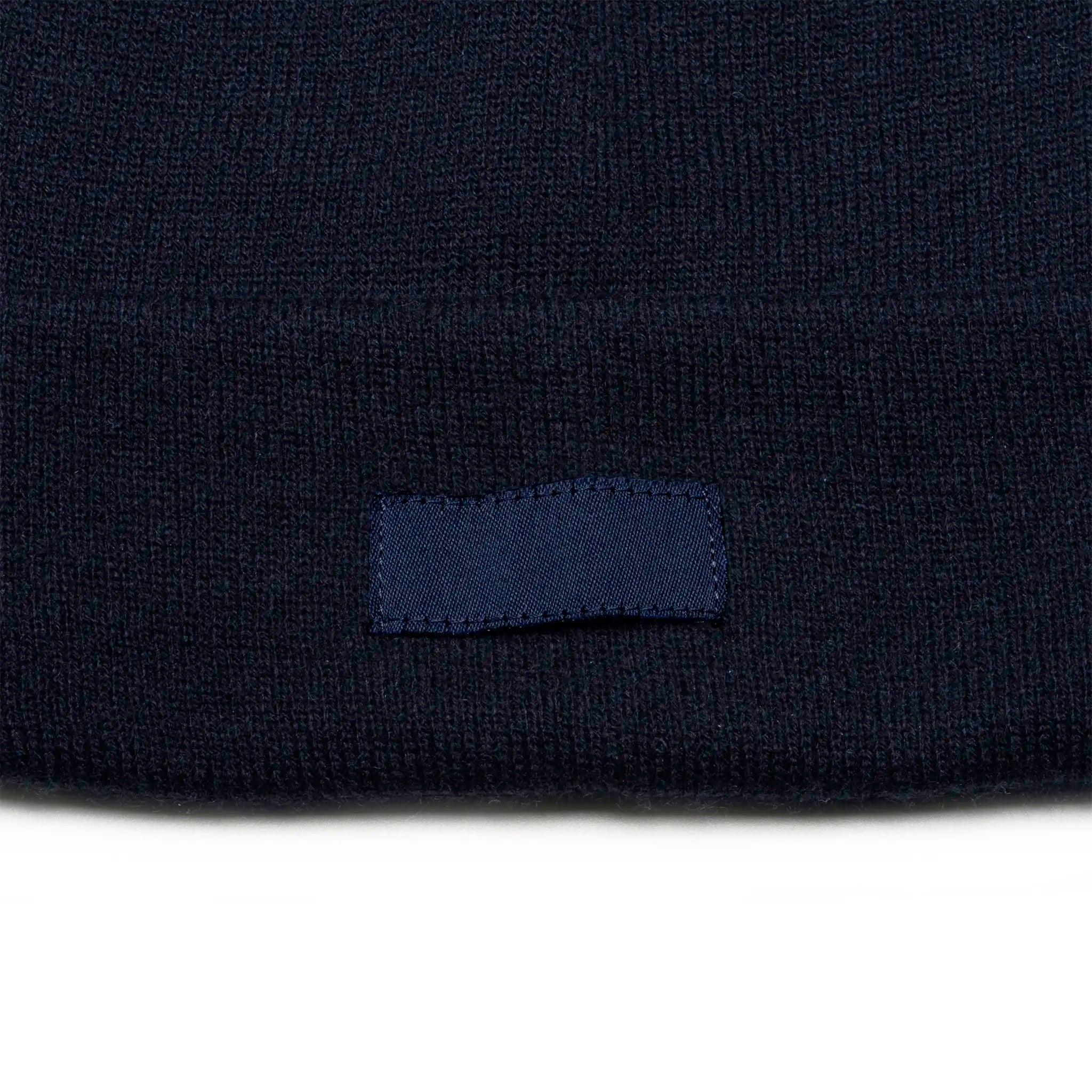 68444caa2e76ef468dae2b7df7e9bdee