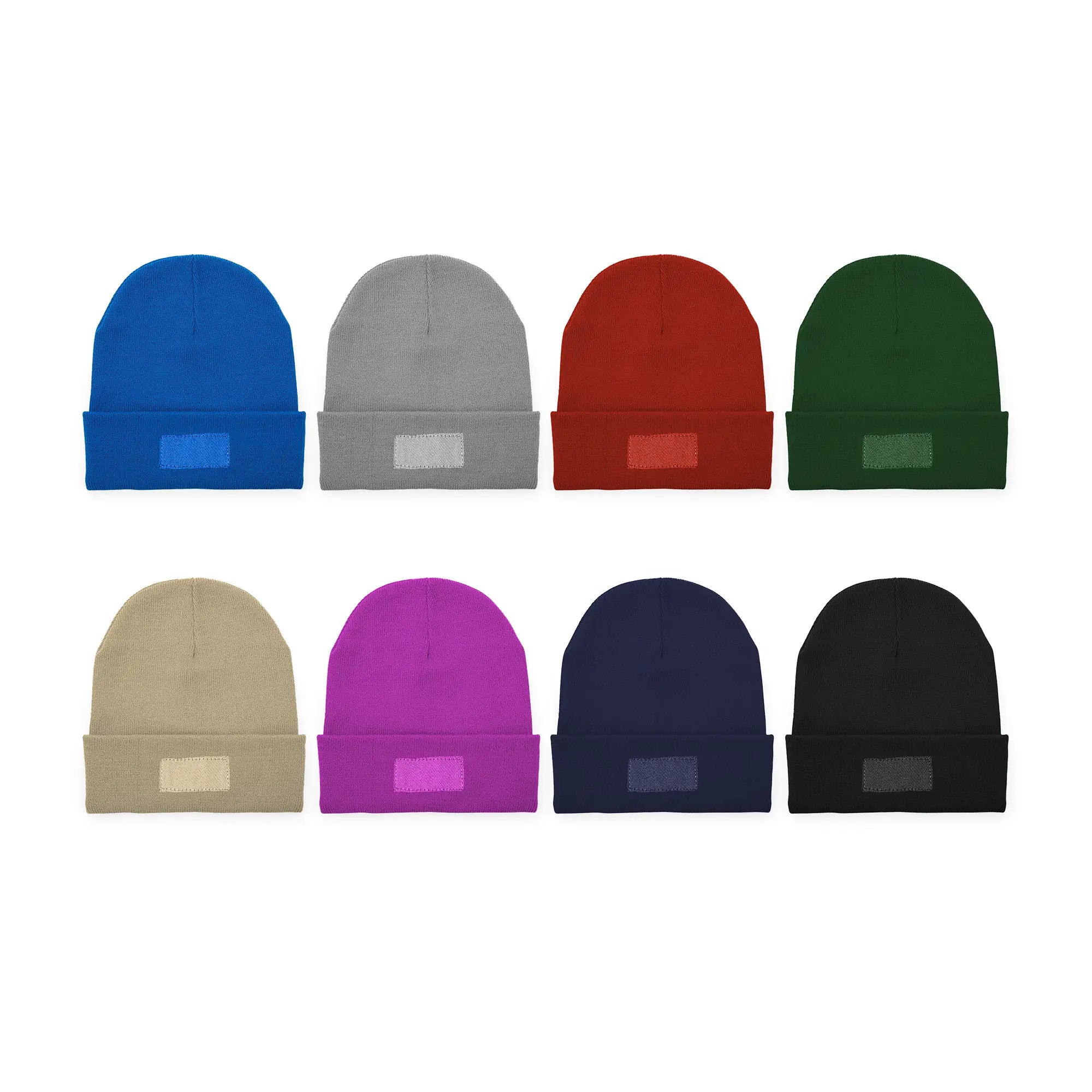 67f22391d0821f0fd3f567d310f17281