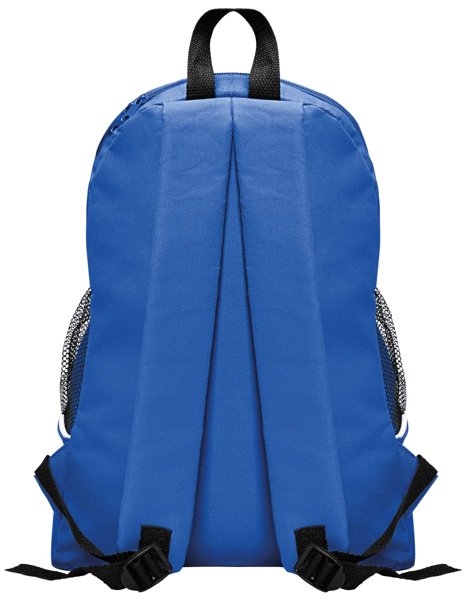 b018c31dc9a91f2dcd5307f89559901c