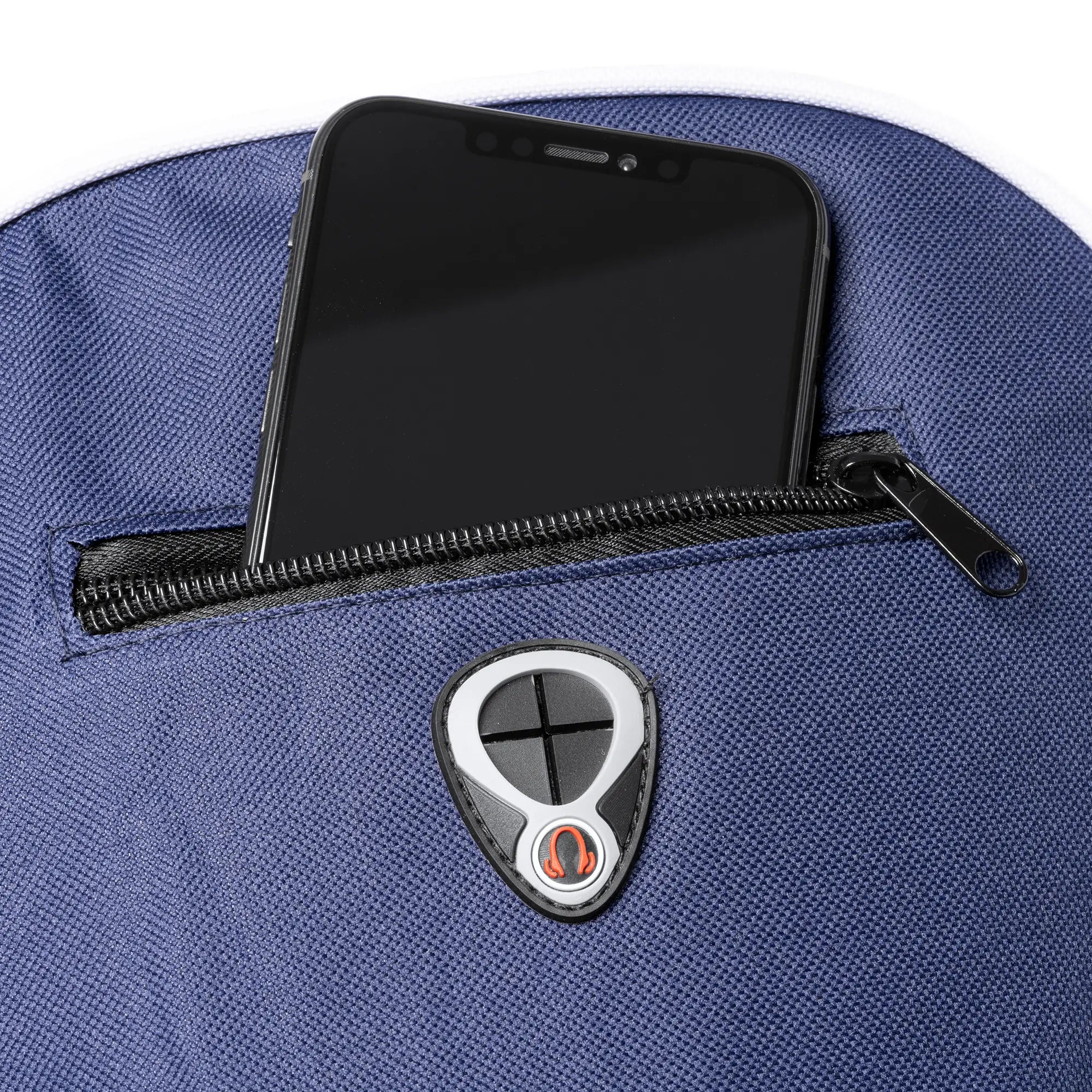 e5337b1eb01c2653de76e7ce1e706c54