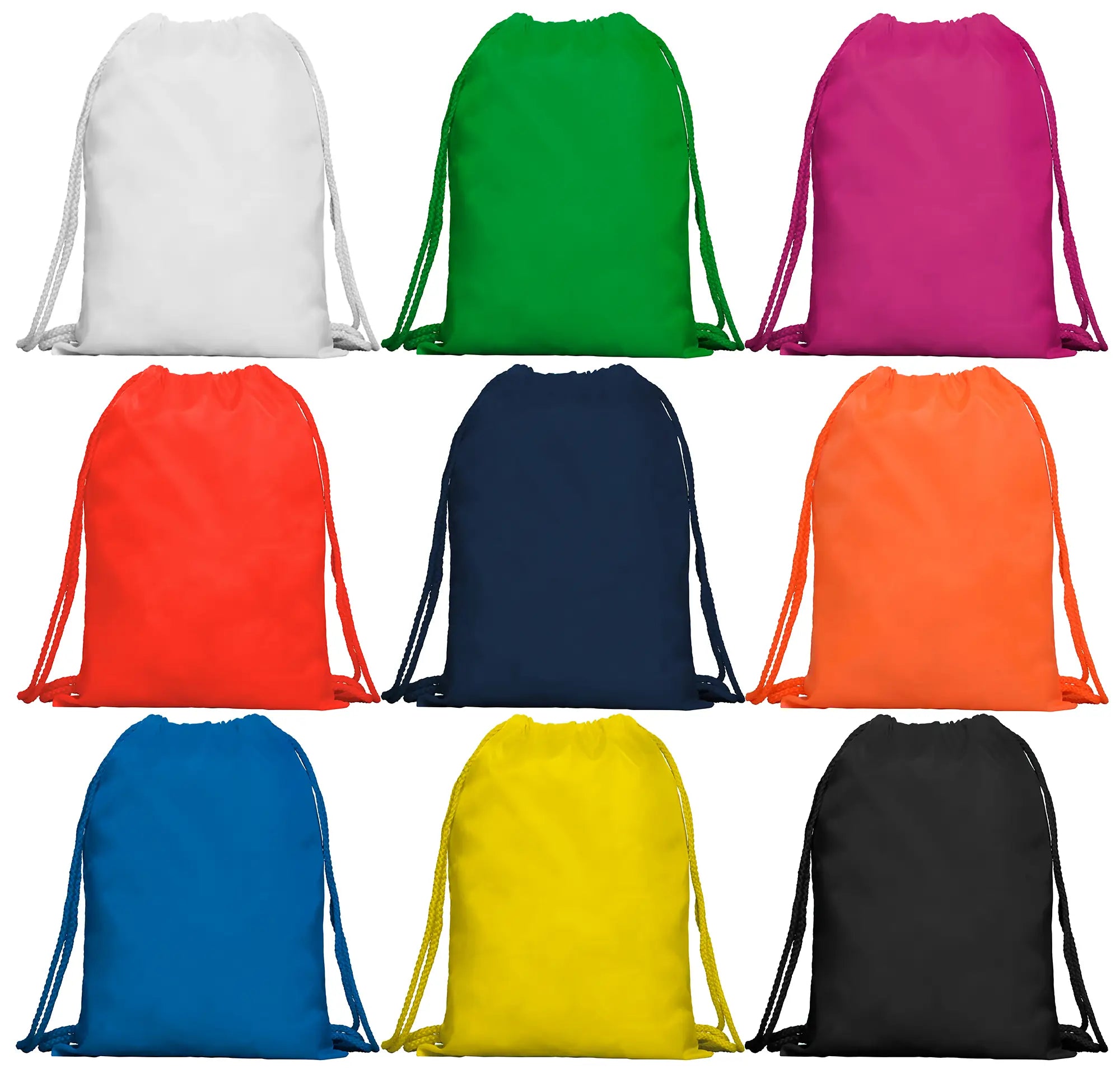 07b84e11b20895af0e2145034d9c2d5f