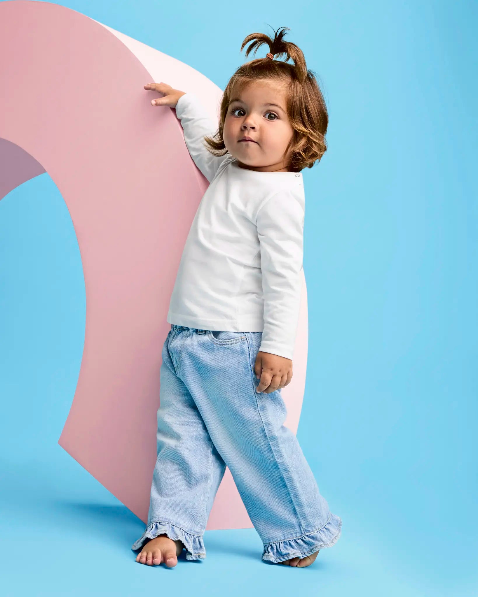 cb905772b988627780ff0ad9712744e6