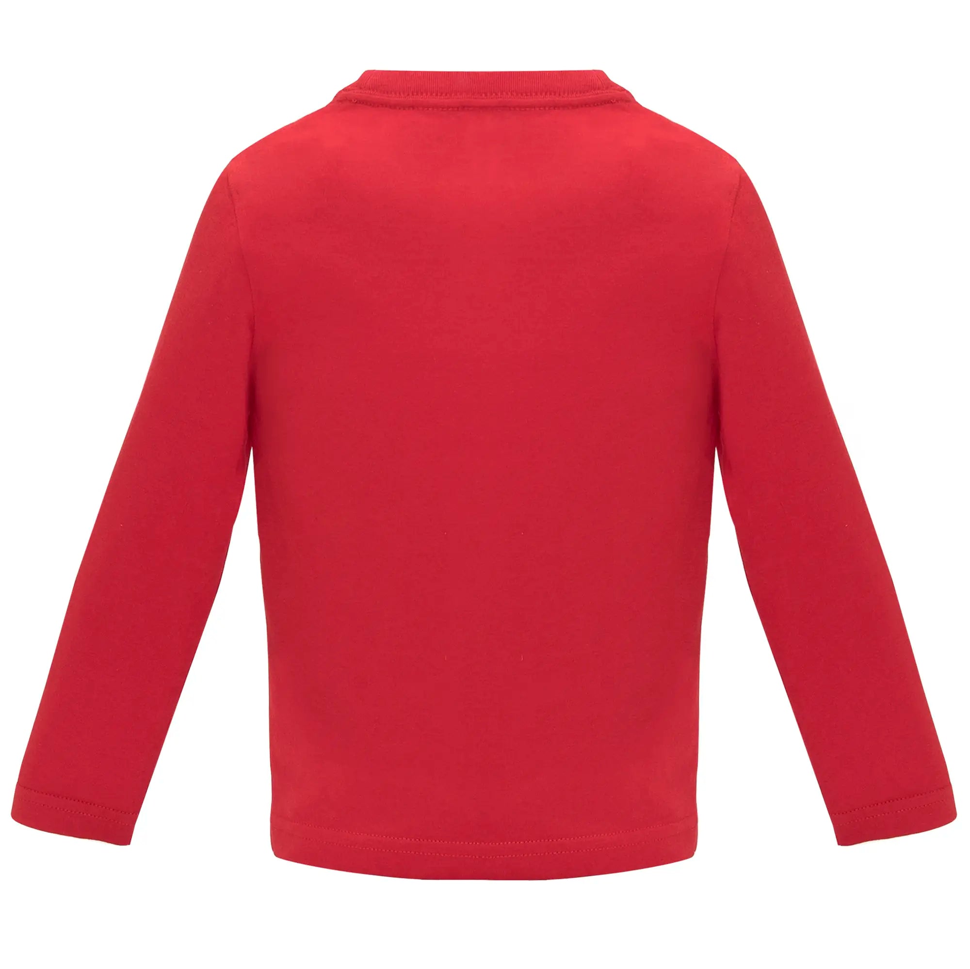 5948707d47deba166cc60d45316b1ca5