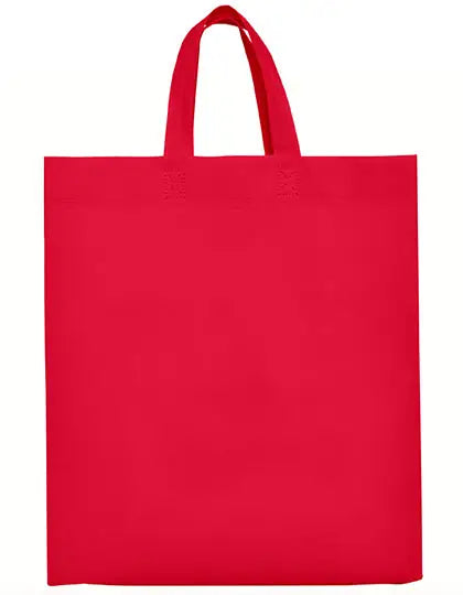 ae0725c9fe17bd287aa44954421f4768