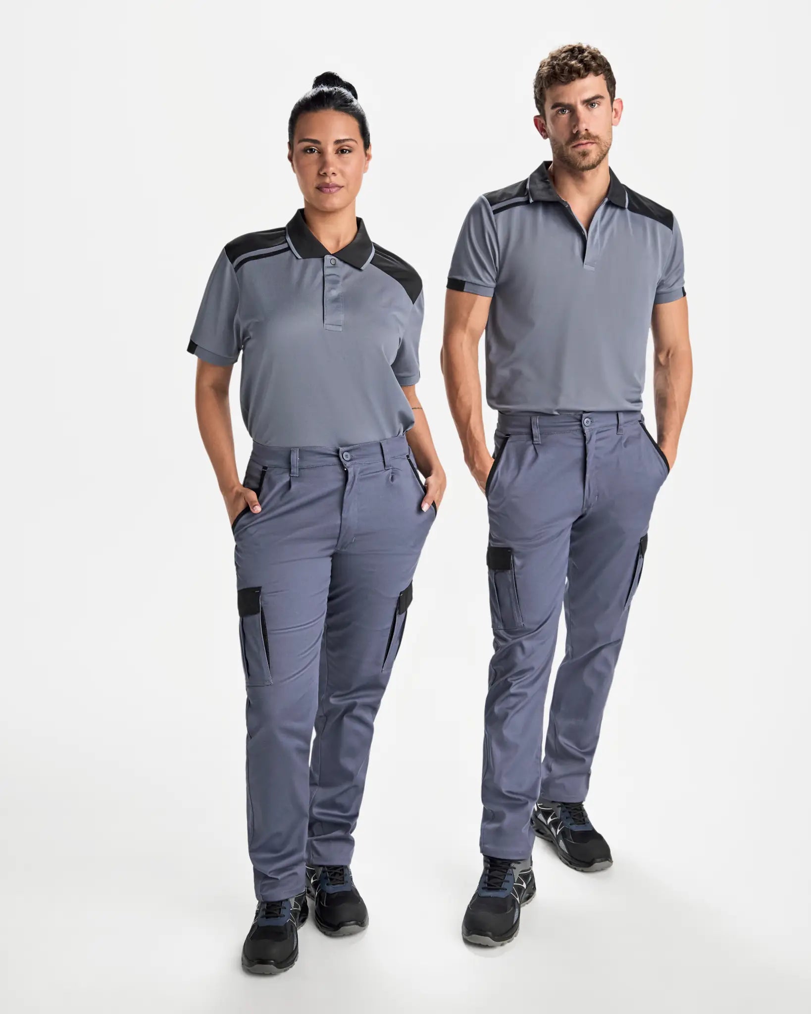 1ceef43b5593ed5da88668f3bd67d854