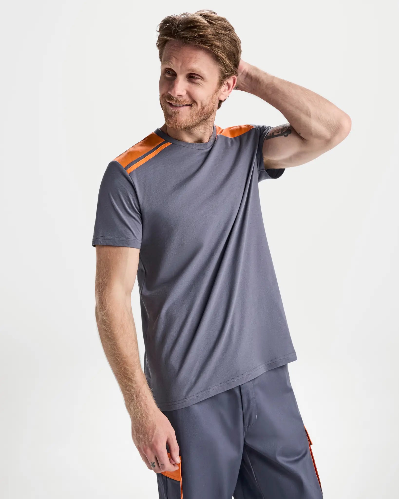 e276207c9765197f4bc5e8b93653e11b