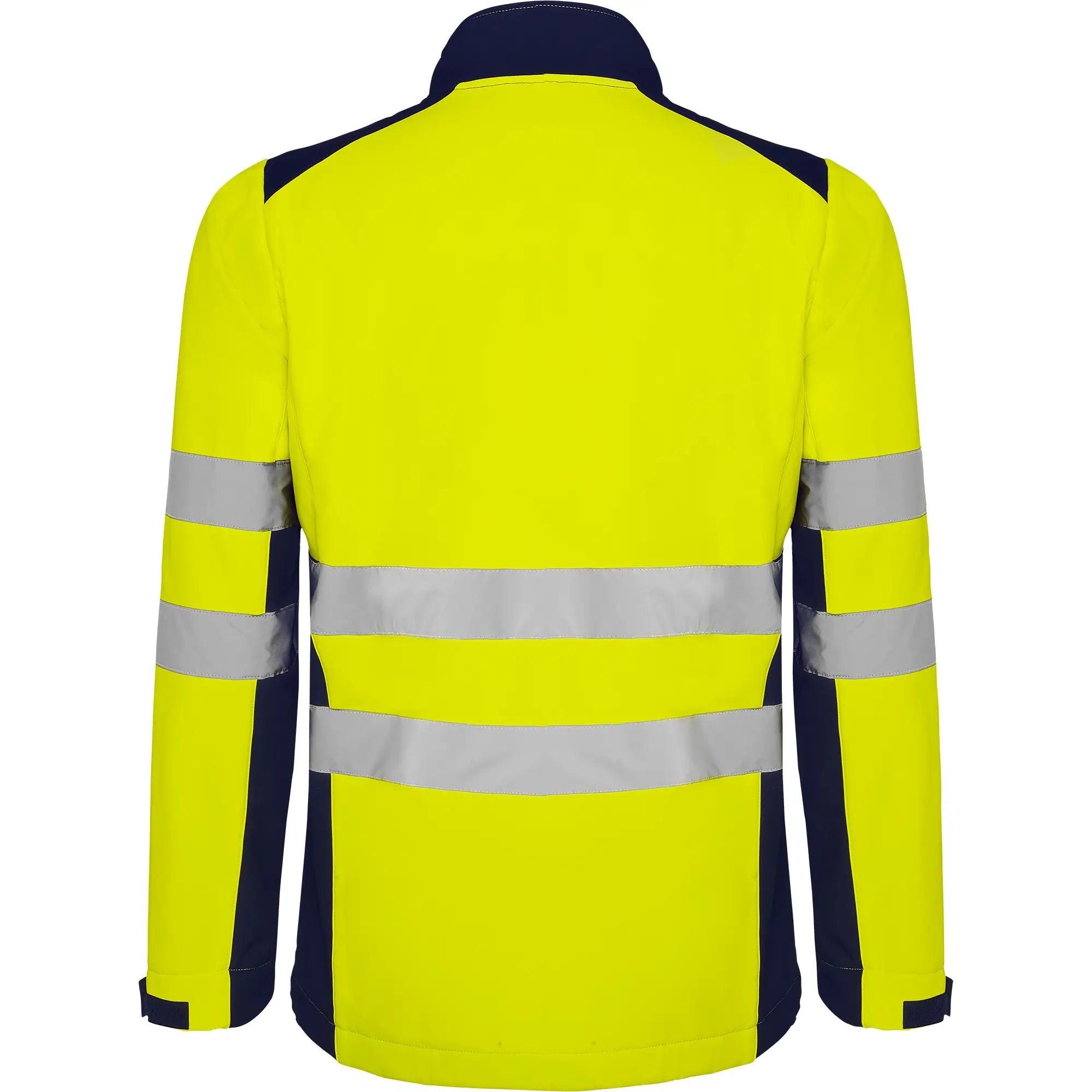 5636b145cf4812620233169fa2ac58ef