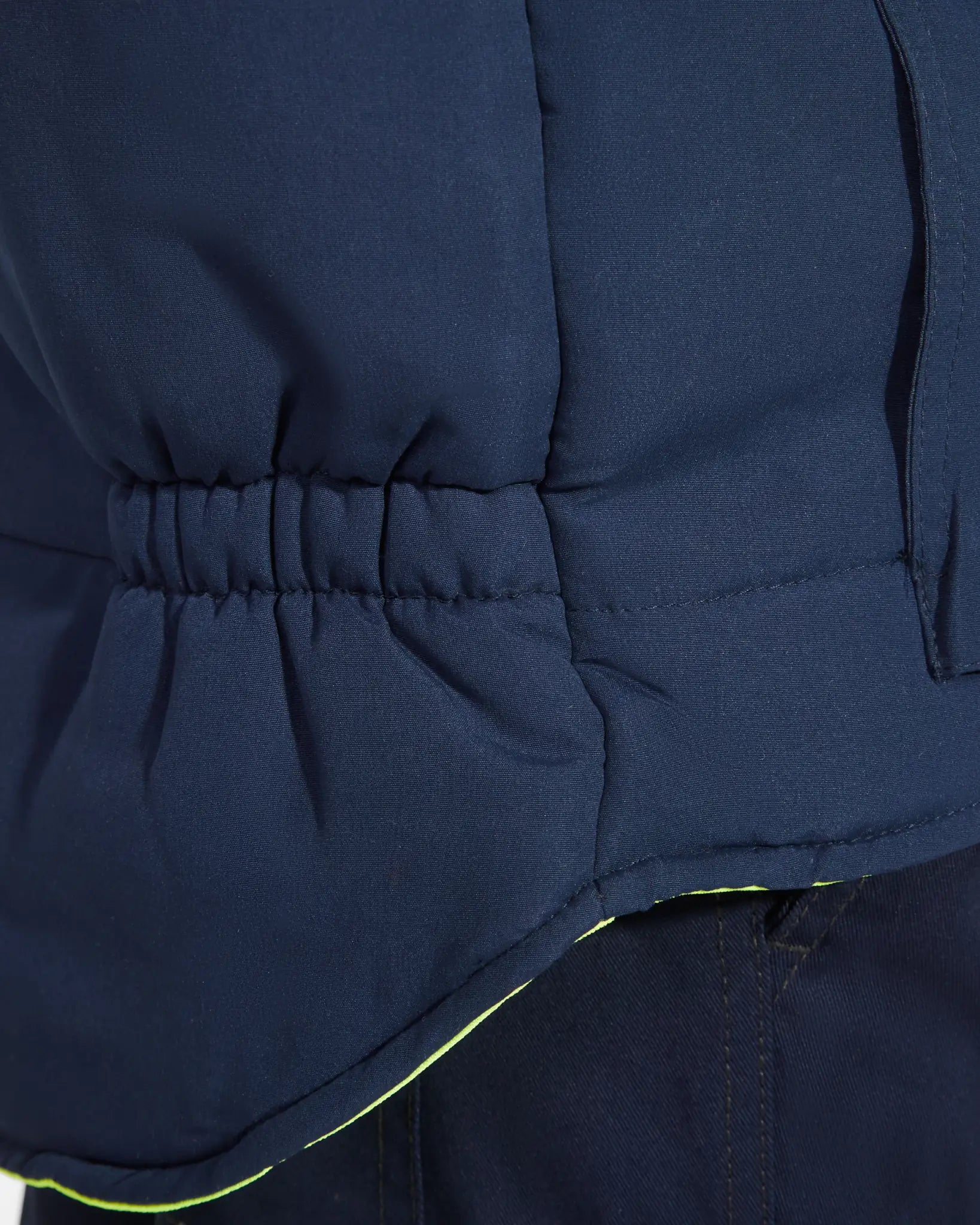 0d4508c3fca6e0665154cf6a38aa84cc