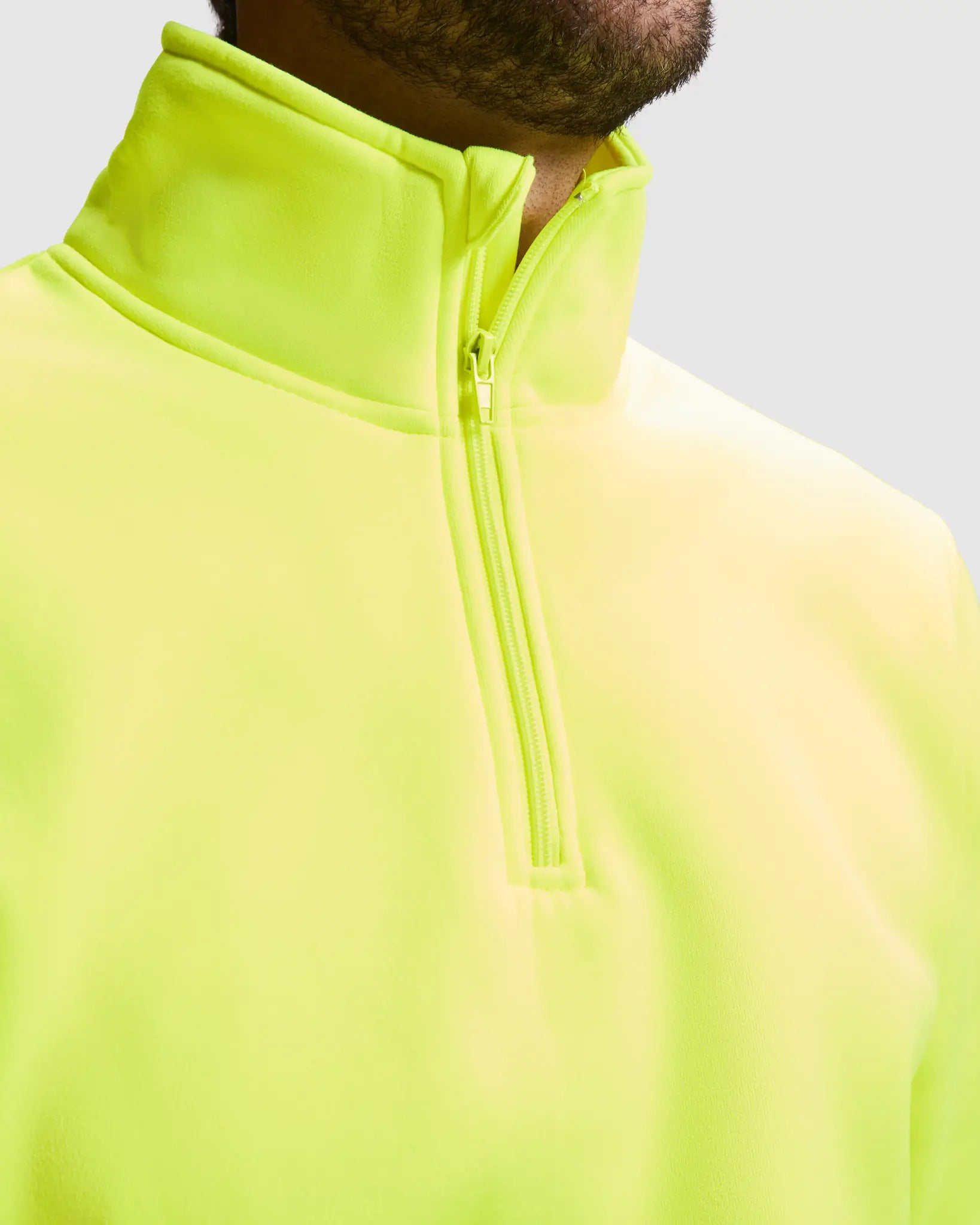 77e3300c88c06f5812dabe3b433547c2