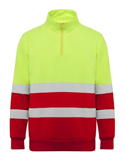 15560c44e59b2fbe04f332cf2c42b761