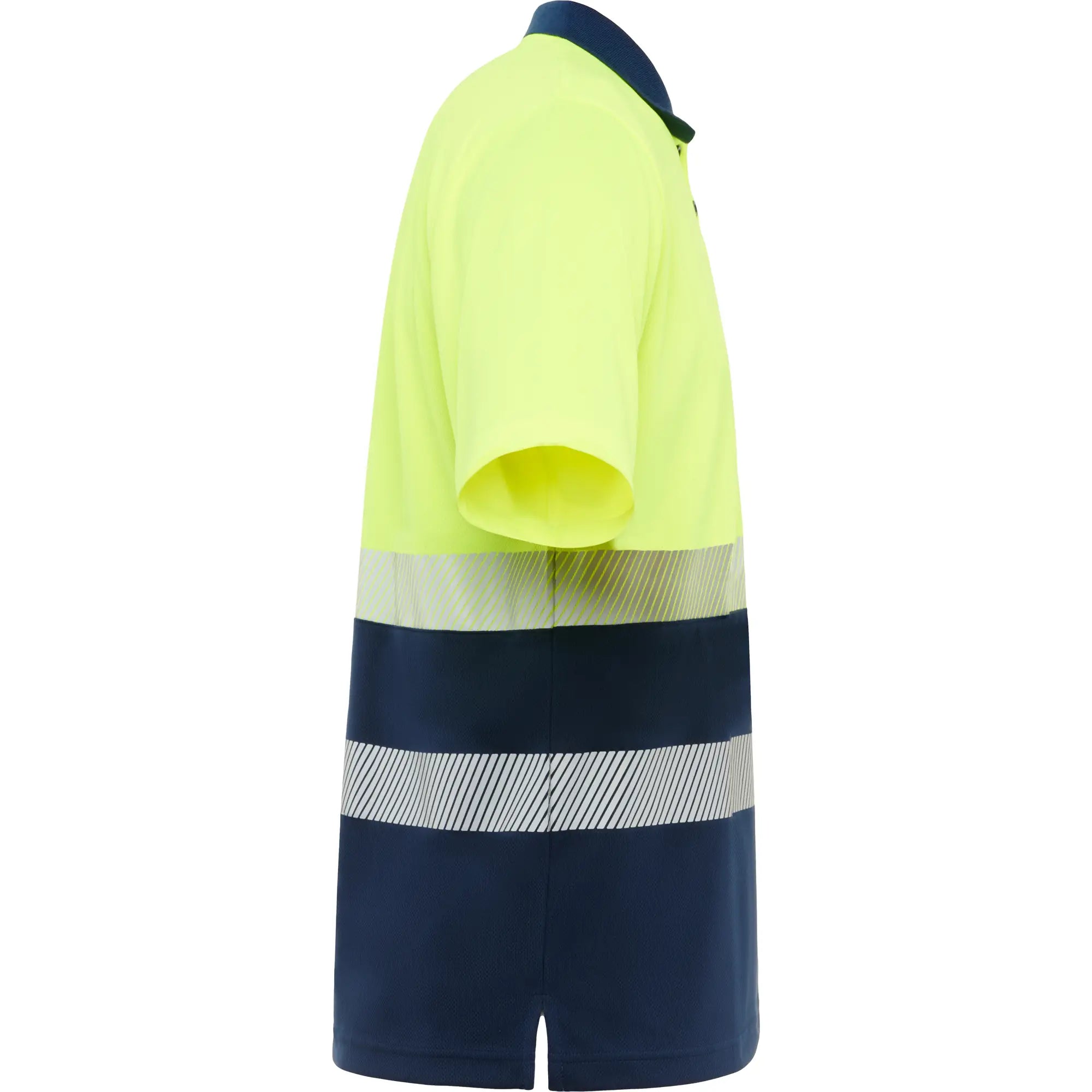 54cbea24ca46f565fd4ca2572290dc6b