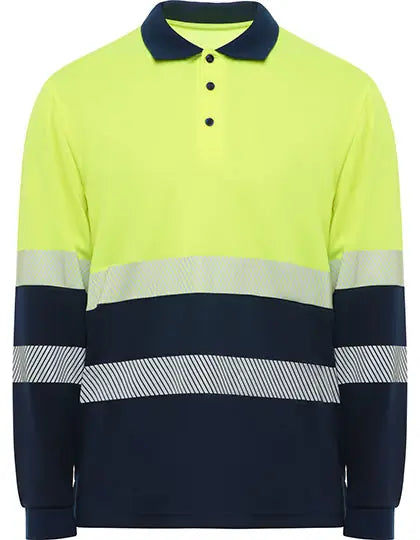 dcd644f3263b5ec2e3b865f43bdabc2a