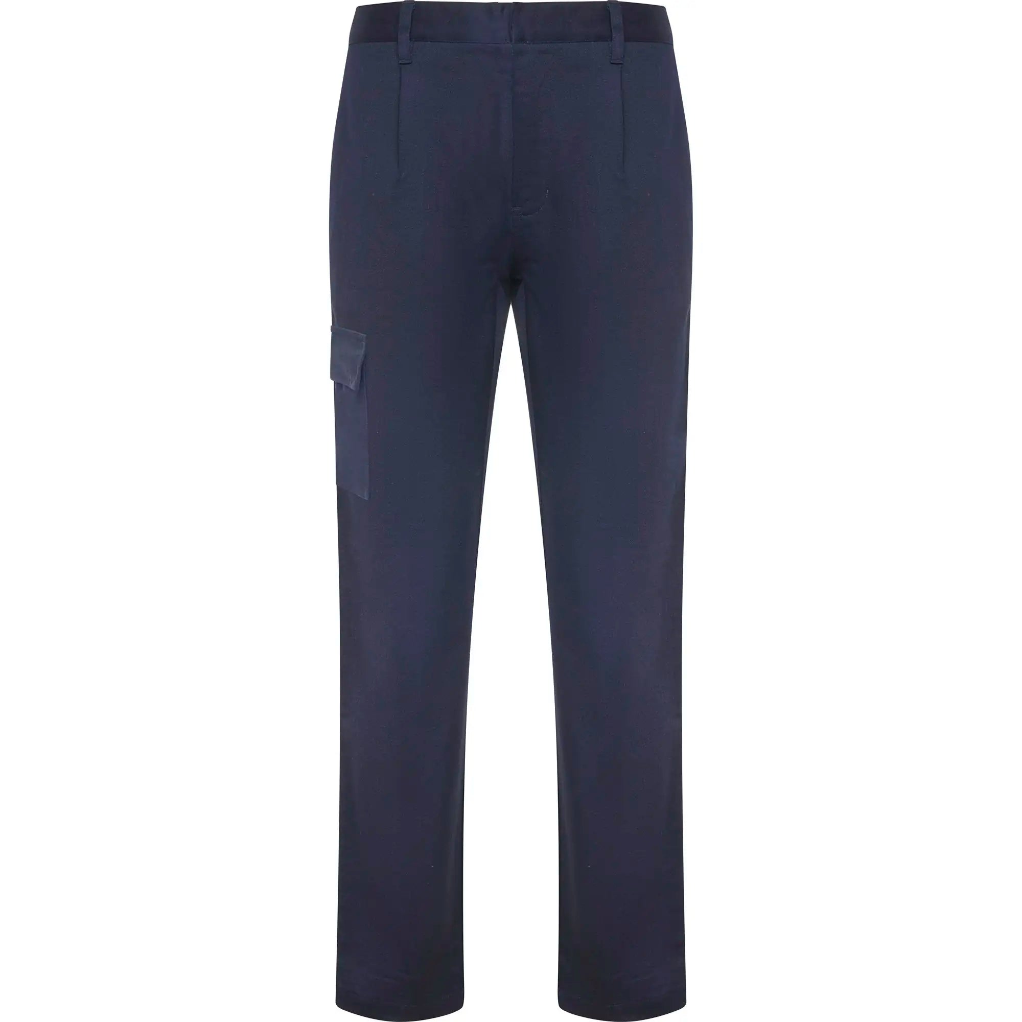 fa67384ac99ec958ab19e44a6393d056