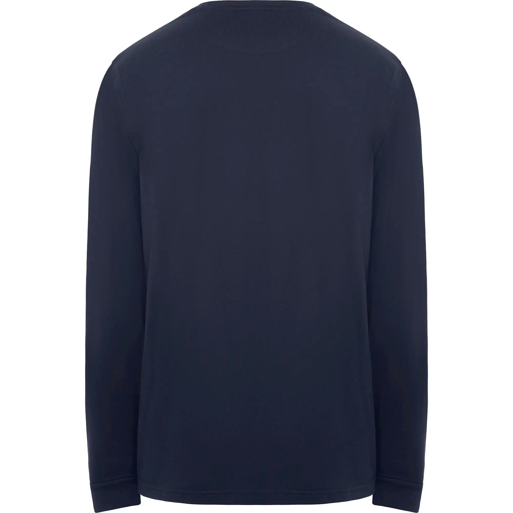 270e2a767dab24f0358837f00ce44b12