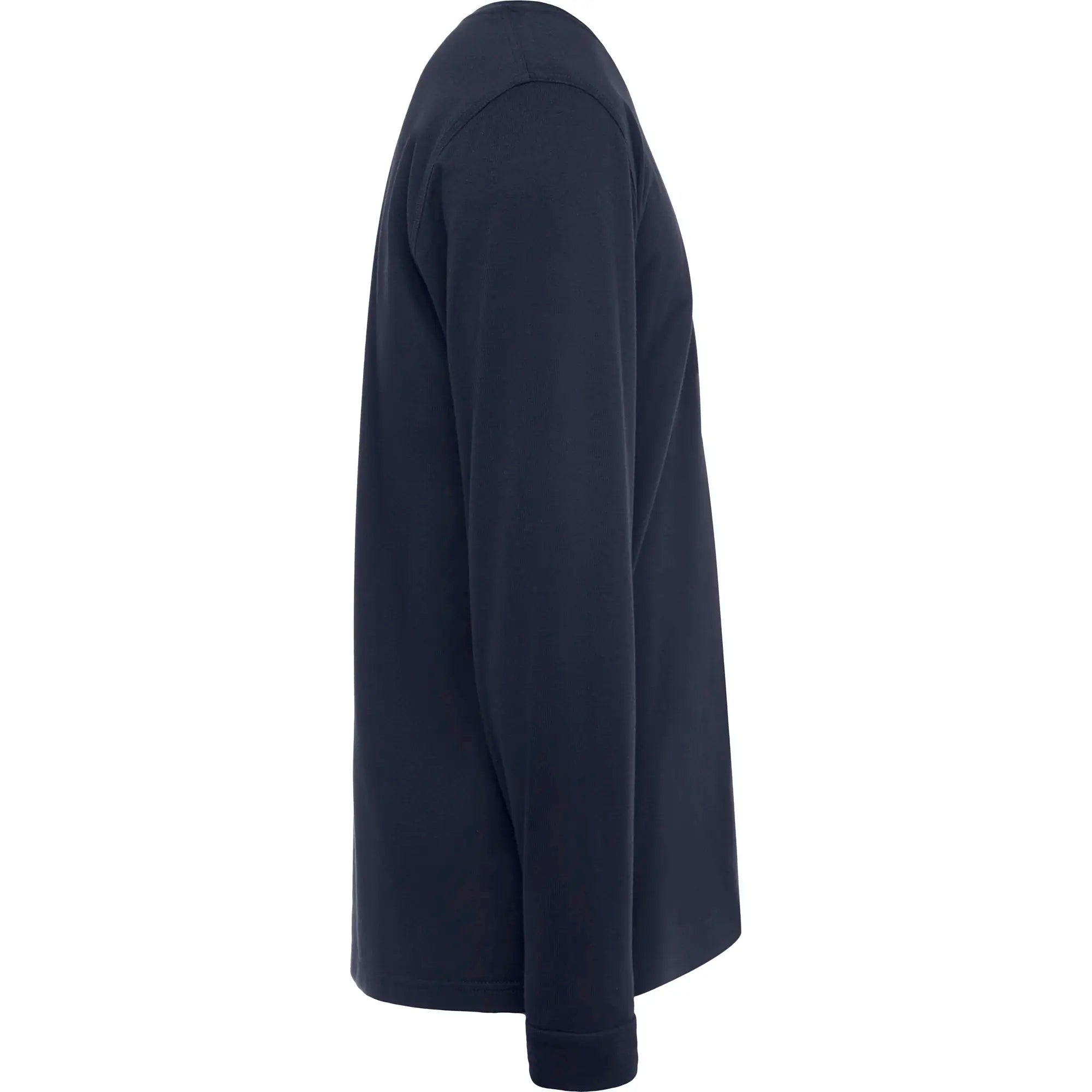 6e76e4950e29c70a22a720c89d6f3f0c