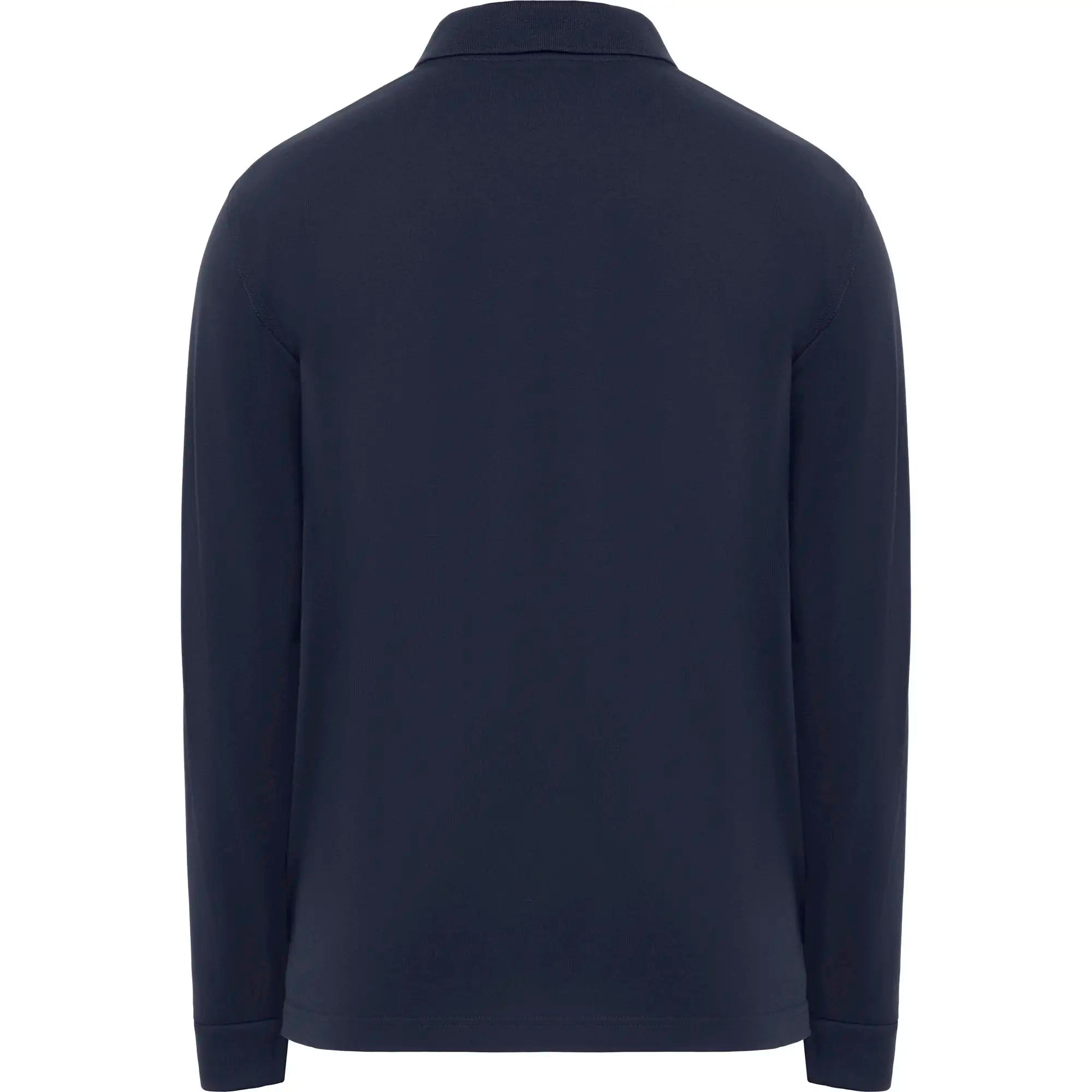 5db1b0bdd763c88587d6866a478512c2