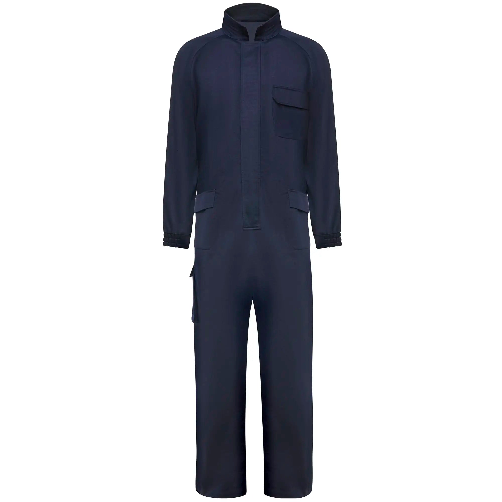 5543509252079dd866821b0b99ab1138