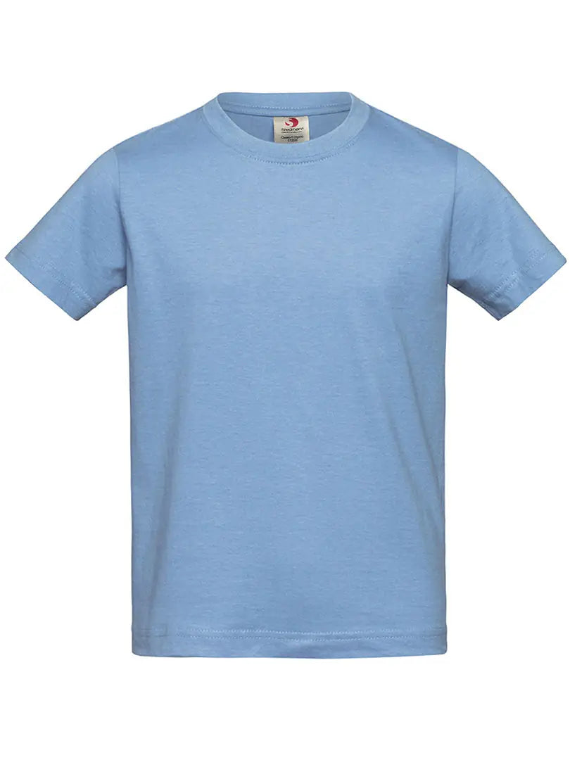 03d1653defa9419beffe8f4614415cd8