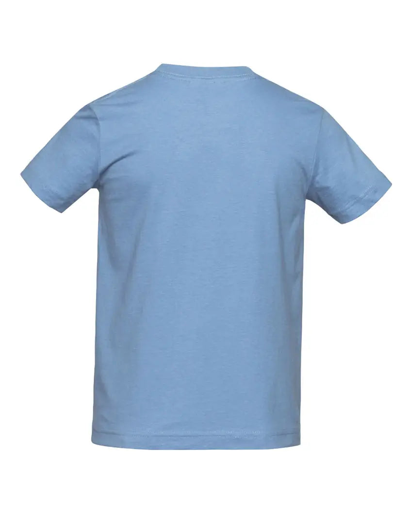 48ba9fcdd517ccfecbccb3294e8b4269