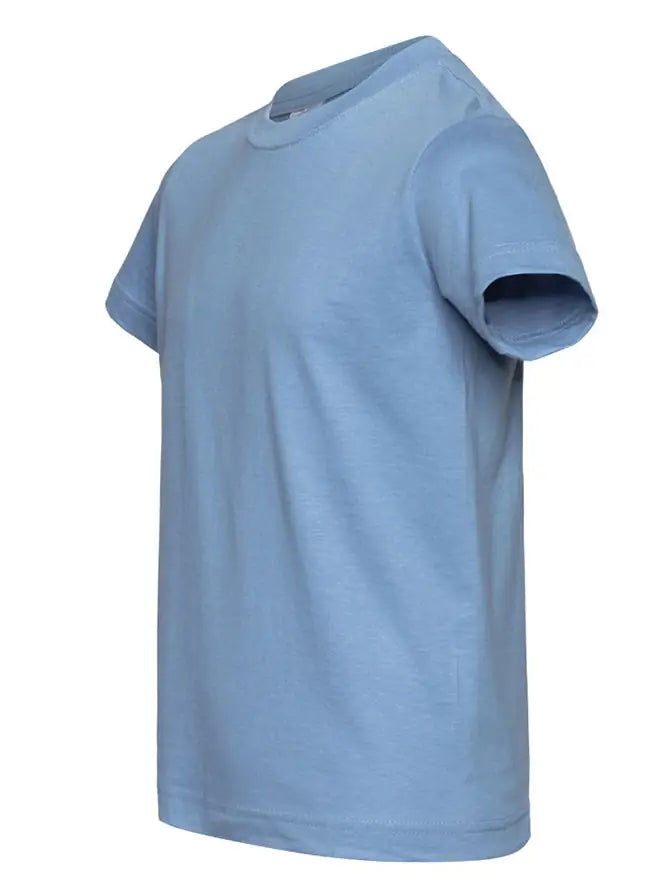 60c55fc5718f7c32b6904870c1fd9e49