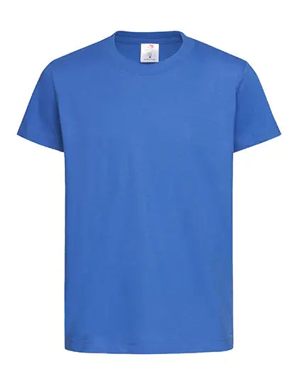 a6f216af7d231c176f4d425d89daf73d