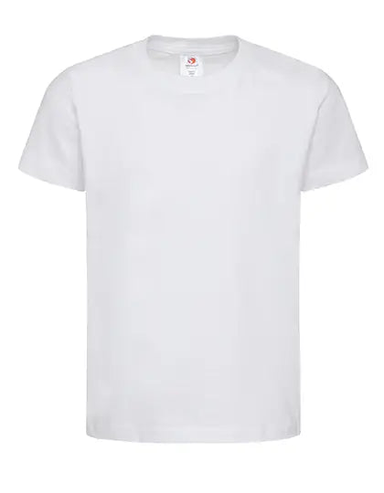 568b6f6f85b86410e99f7f46bc4d8f8e