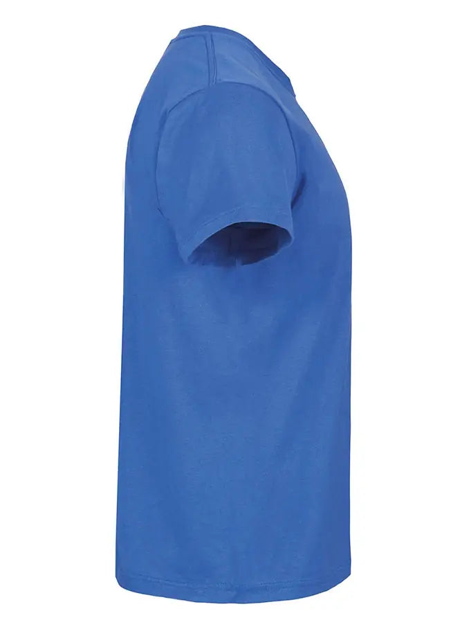 502ac92dea5e884ce0cd40c13037f219