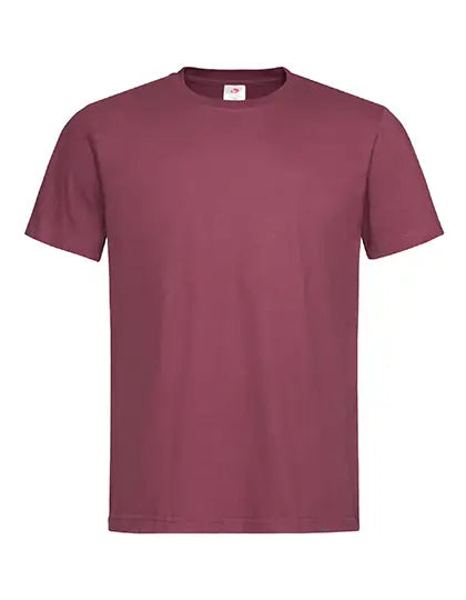 cd0c144320dc02c098813d4b10fcdc2a