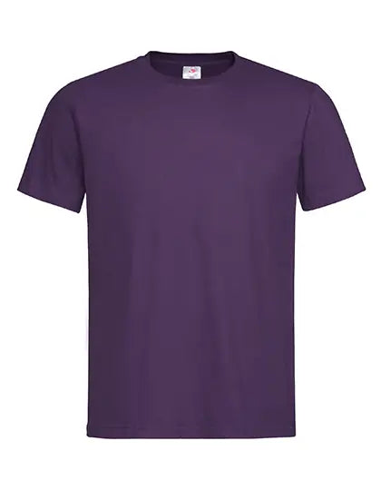 55438e7adaa4ae4655f12145c81067a8