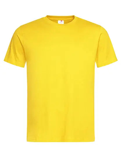 3cadd6da3547760f25c505f95180aaae