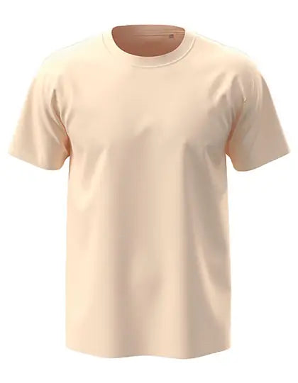 a1874860e3a7f0f5a1658c22c5ef24db