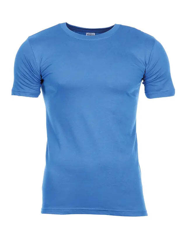 d119ad5b4db25d7ad780e78cbba4cf9e