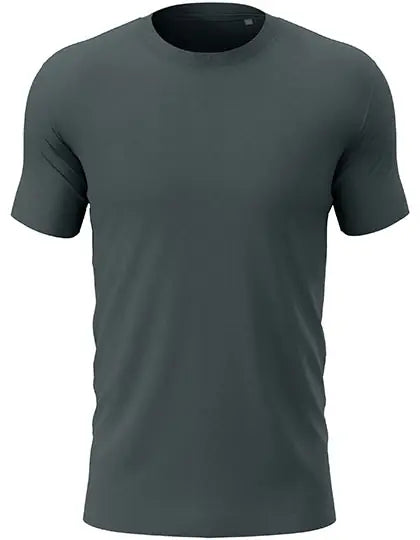 ecf48c721365129a4d5073b8245824c7