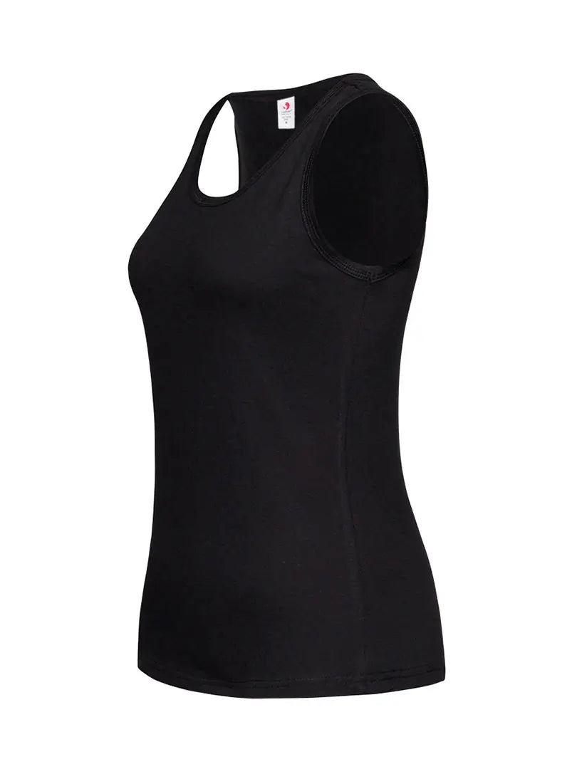 be31fd83dafb4d0b889a63c114a247cf