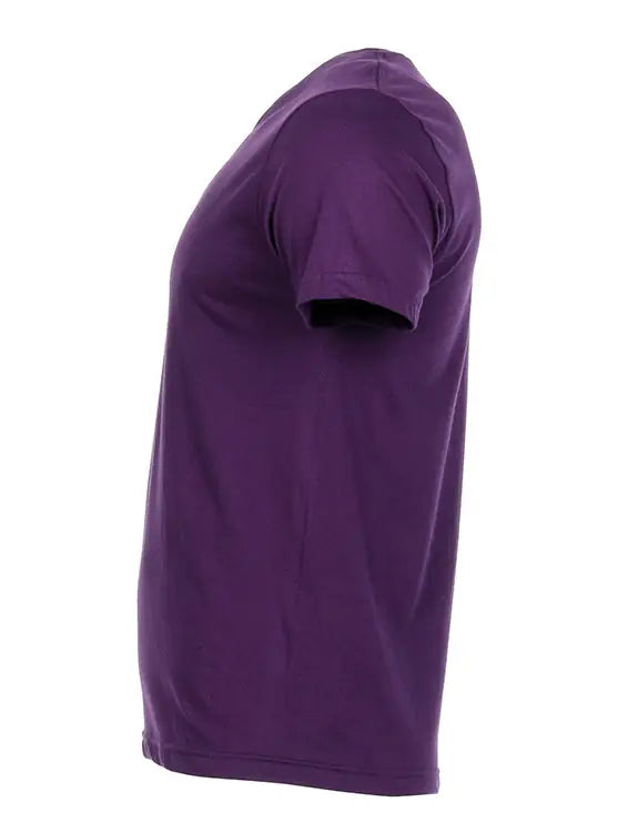 a035a0827808504944744c9bd3b0ef95