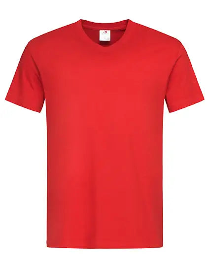 9fa32bacf3a2d21776a7e1694e719449