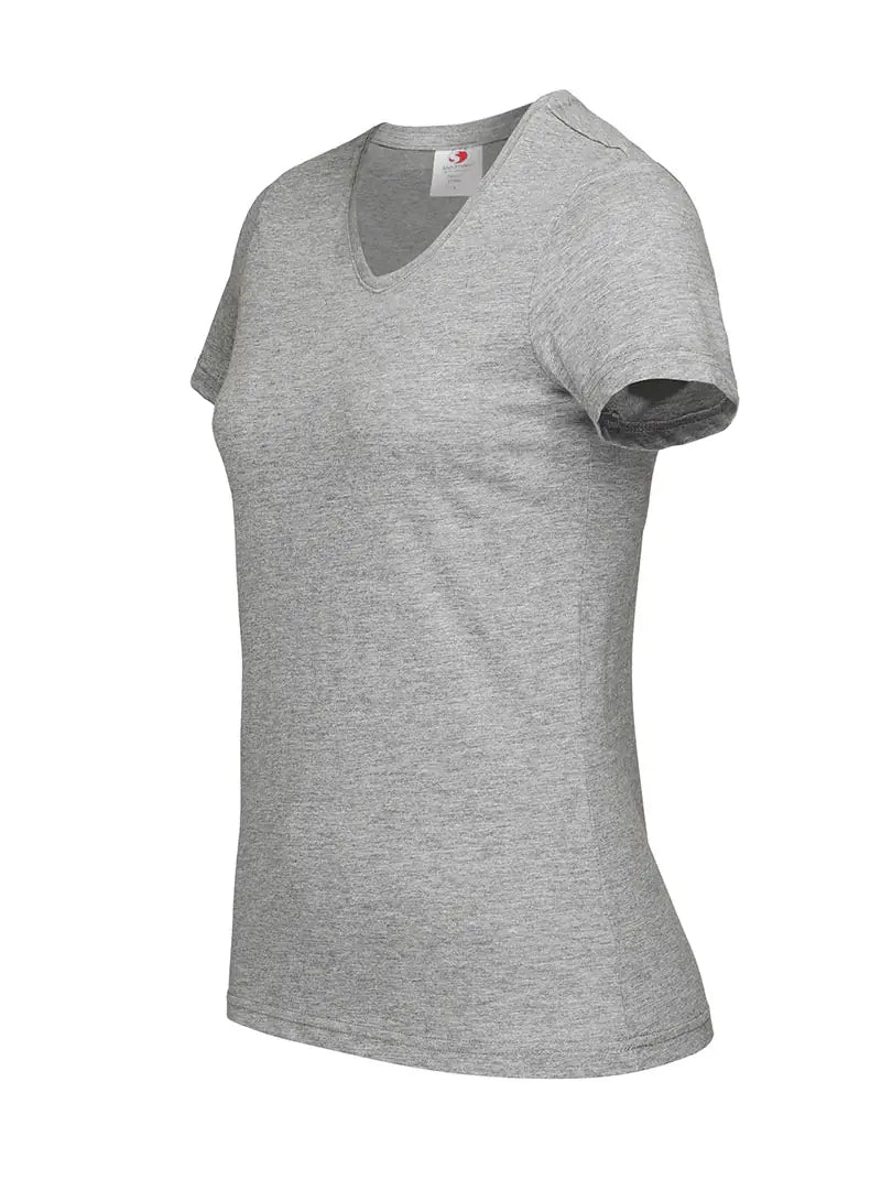 a9661b275a798c336fe5710fea4ef561