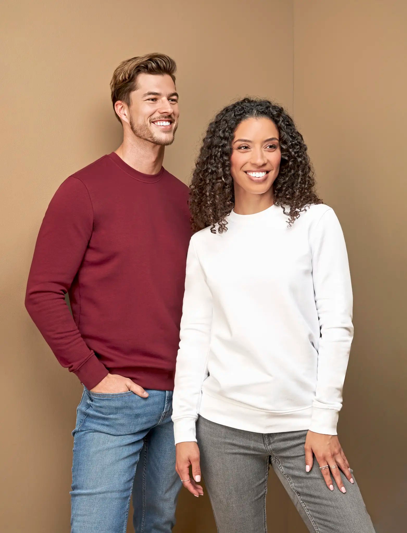 05c3f413c6723e5b2d20036c86c904f8