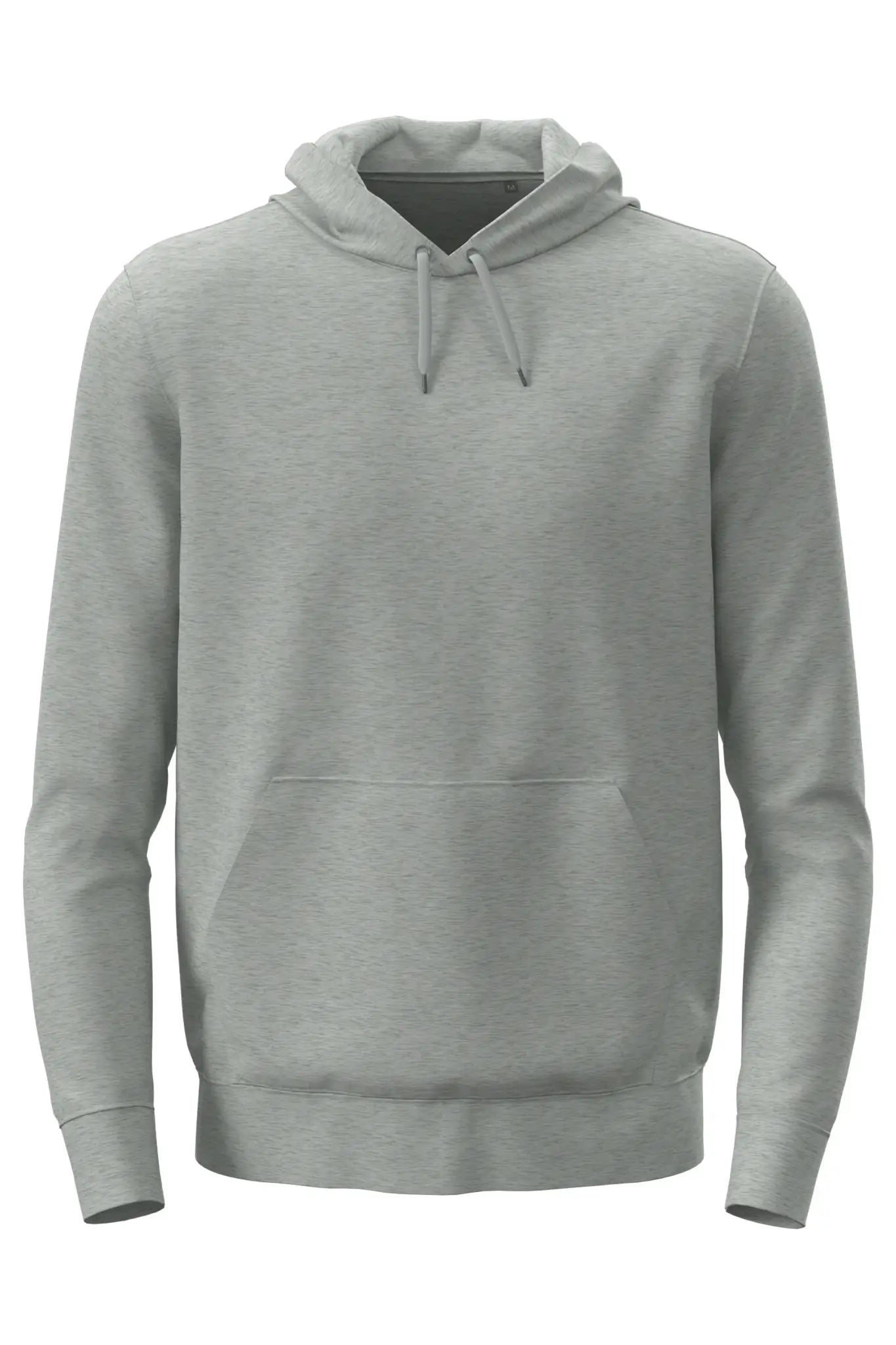 f6d9d72b9c6e4898ce6976107aebcb4c