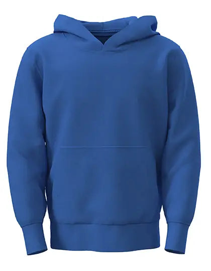 5b5b3e0533563ded661f980ac6df3bfe