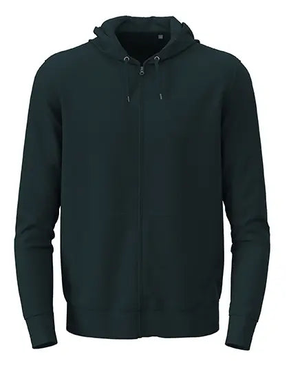 aea4de808b338b8bfb2bd43a298db4ab