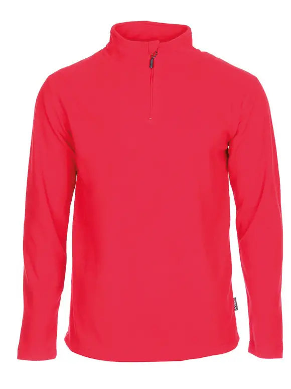 ebe30ab4fc676ba8a19ef31191bf5c09