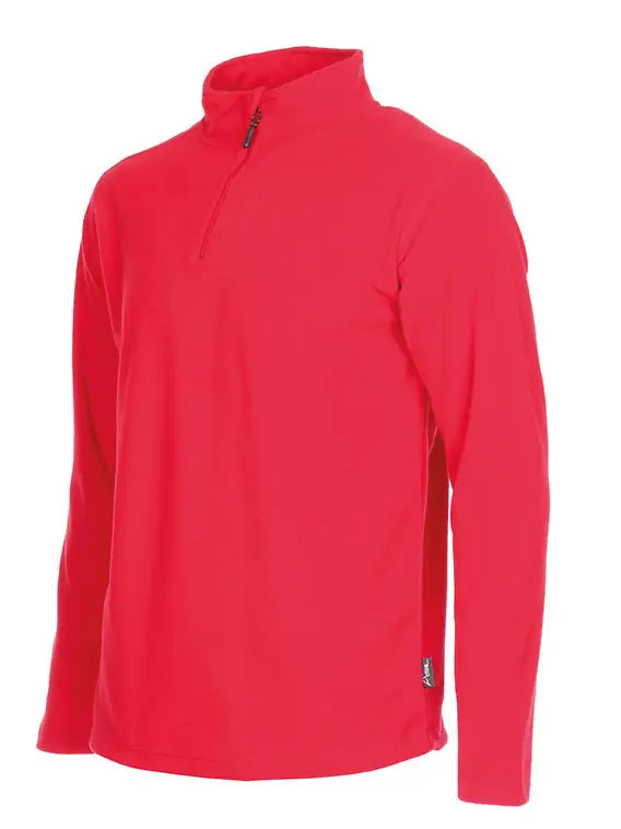 8af3cd49a76bcb817ba2ae830585d76f