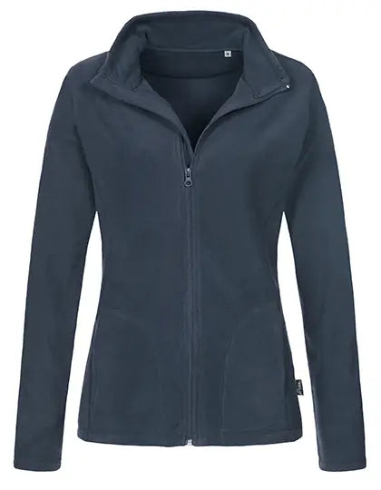 be121aaa17a53473beaea84789666cae