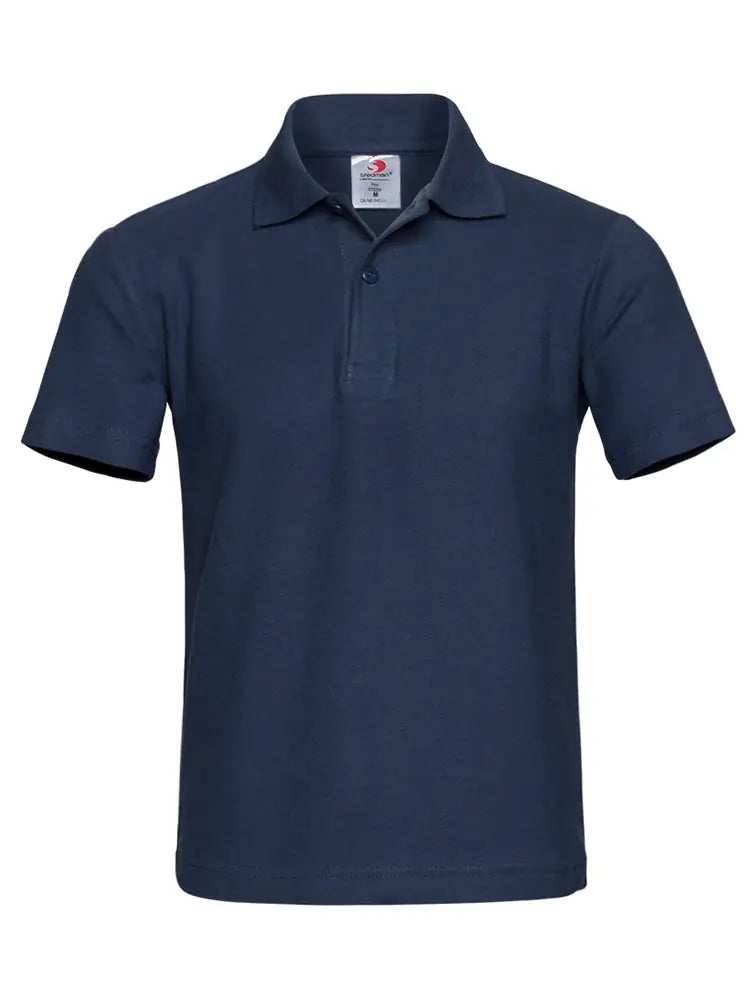 9b52a5f4c6749b0f690b060077eacbb6