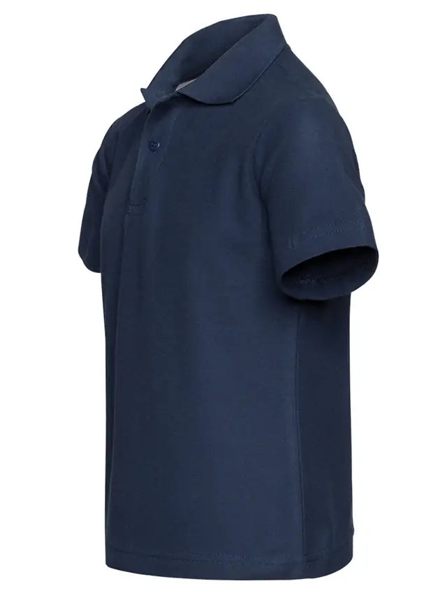 e7fcb22ee6577b81b863c9c863b5f4e8