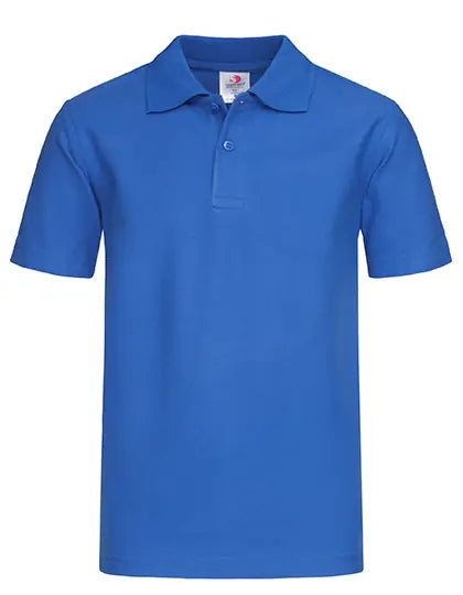 2cf002497666bbd8d42d73c0e42a3329