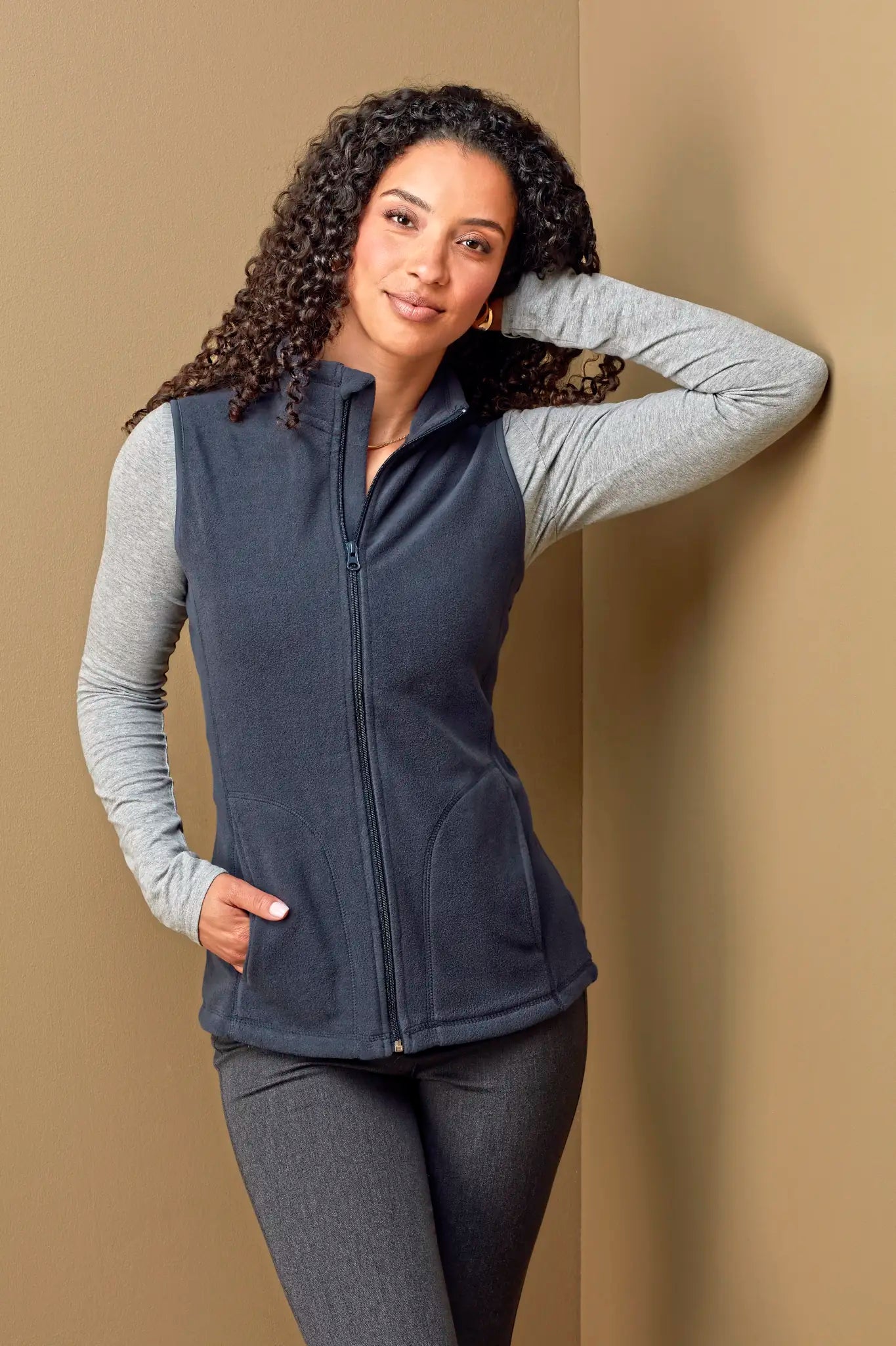 db786a0aff1c71ac561bda6374a5aaf9