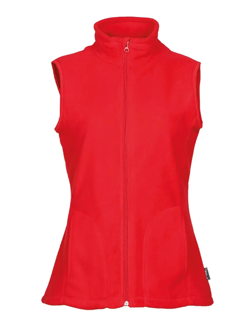 cd5cfdf56309c91d042eabcaa7493837